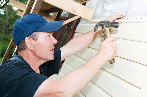 Best Junk Removal for Events  in Morgan City, LA