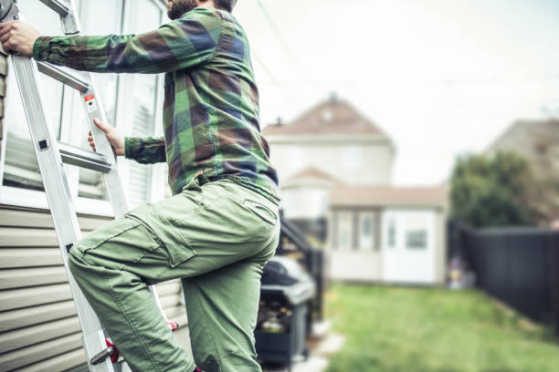 Professional Junk Removal in Morgan City, LA