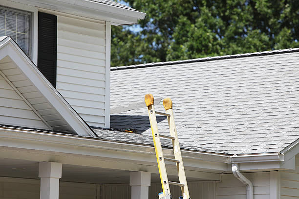 Best Construction Debris Removal  in Morgan City, LA