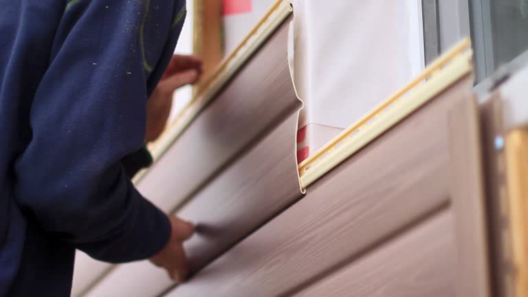 Best Furniture Removal  in Morgan City, LA