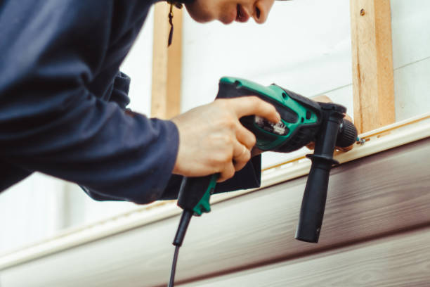 Best Same-Day Junk Removal Services  in Morgan City, LA